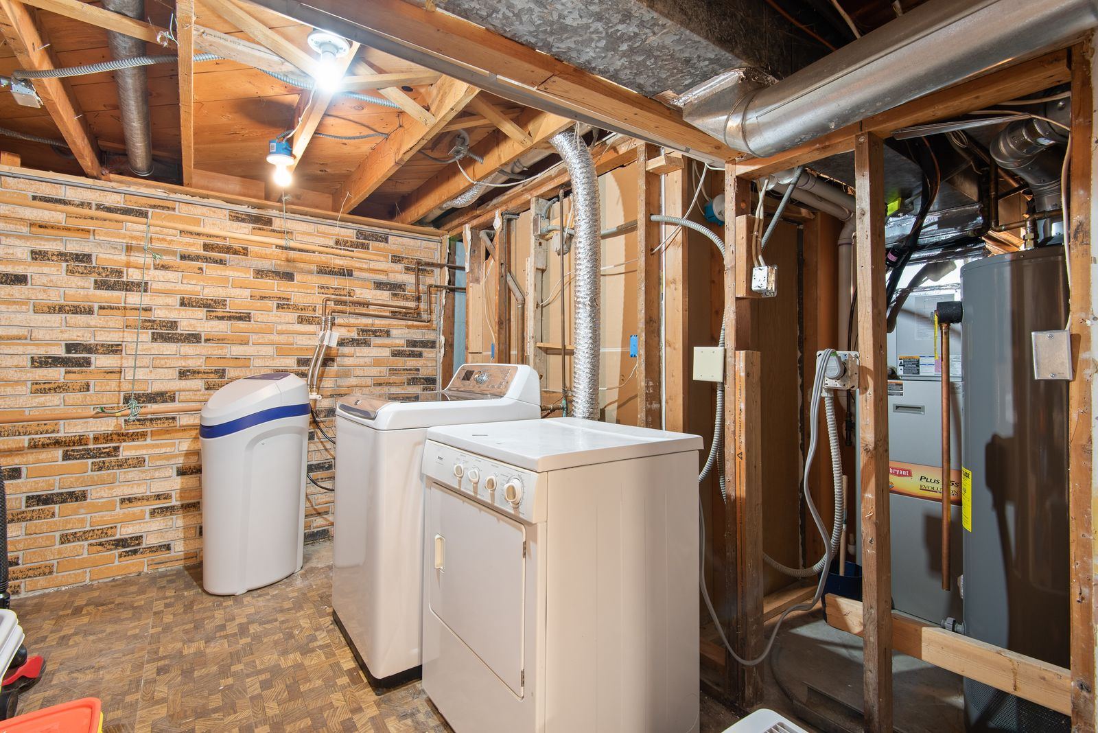Gas Water Heater Services service in Largo, FL