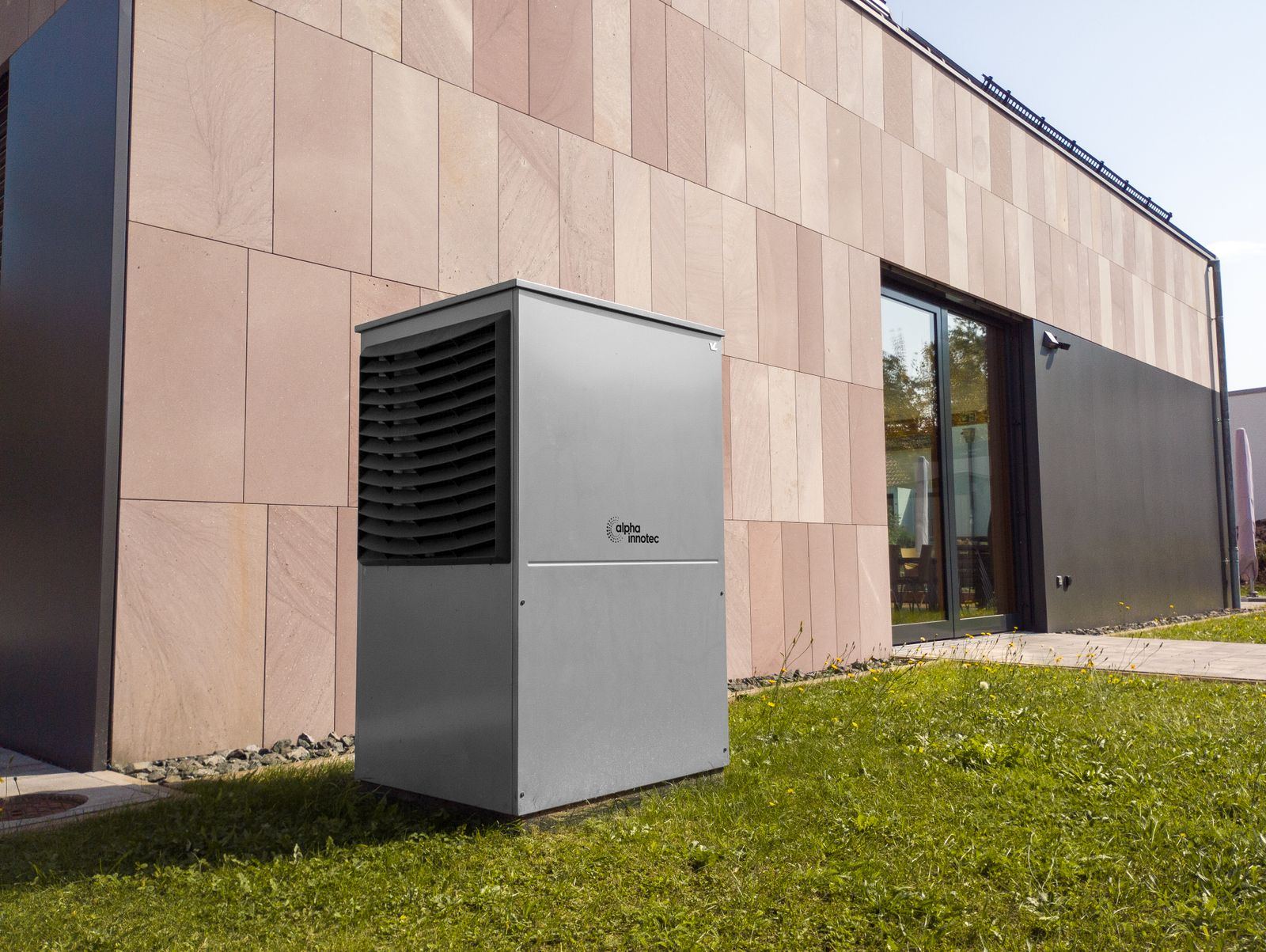 Heat Pump Water Heaters service in Largo, FL