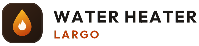 Largo Water Heater
